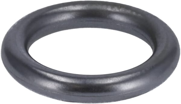 O-Dichtung von Deutz 01183207