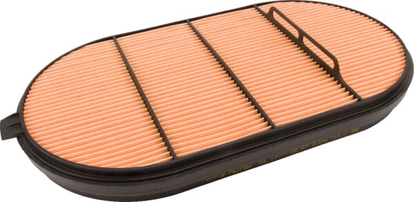 Donaldson Luftfilter P621984