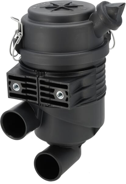 Luftfilter (1000150921) von Weidemann