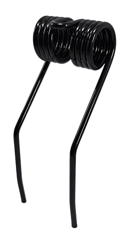 15-ROC-01 IHOF Pick-Up Zinken Ø5,5