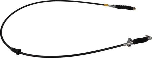 Kabel (82036116) von Case IH