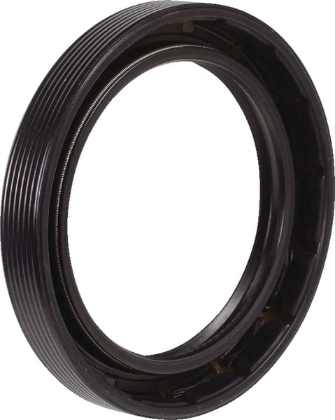 Dichtring hinten von Deutz 215290790