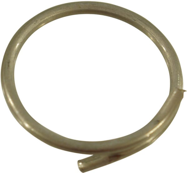 Federsicherung 41x3 3058551 Federsicherung 41x3 3058551