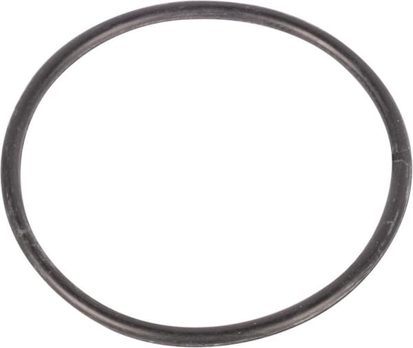 O-ring (366798X1) von Agco