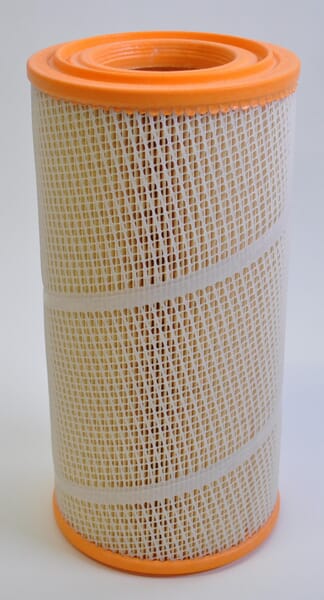 Luftfilter aussen Case - IH (354308A1) von Case IH