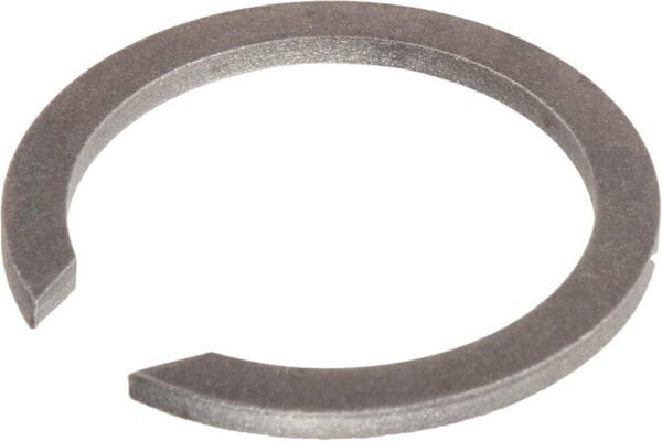 Sicherungsring (46810) von Case IH