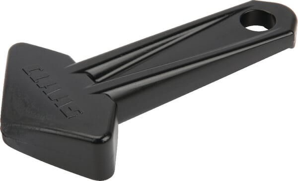 Claas Zinkensicherung 0009742381