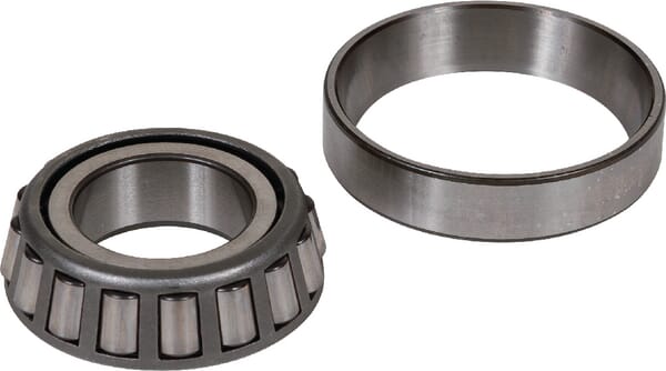 Kegelrollenlager (81303062) von Kuhn