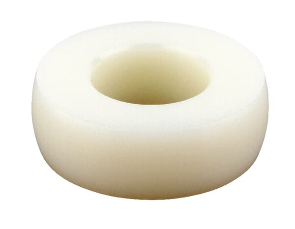 Kugelscheibe 0009838090