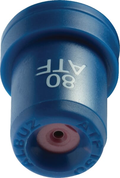 Vollkegeldüse, 80°, 03 ATF8003