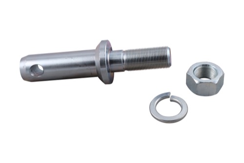 14-28-22CE IHOF Ober- und Unterlenkerbolzen