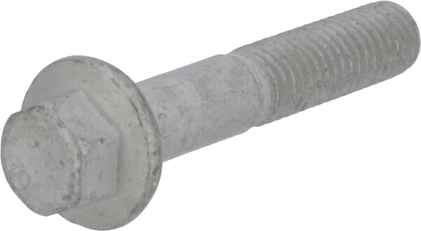 Sechskantschraube von Deutz 01181440