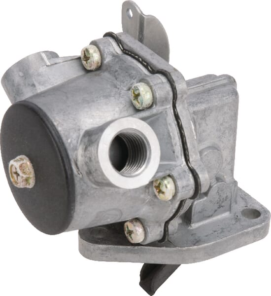 Kraftstoffförderpumpe (6005022313) von Claas