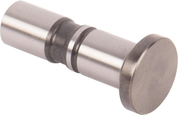 Valve tappet von Deutz 006513300
