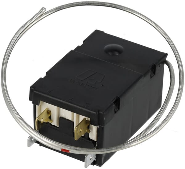 Schalter (1000214098) von Weidemann