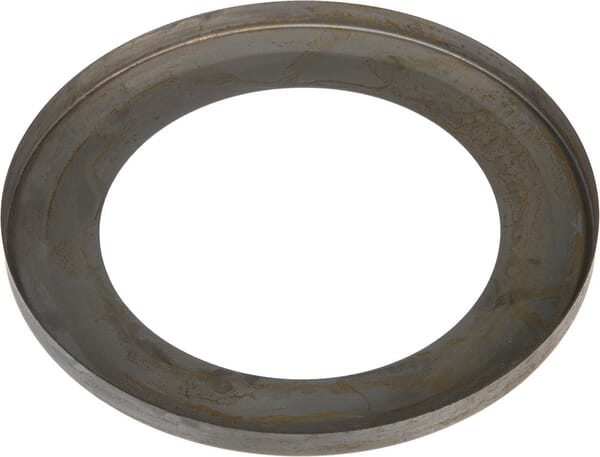 Schutz (951118EI) von Kuhn