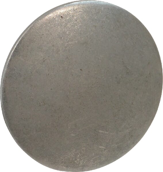 Dehnkappe (83040002) von Kuhn