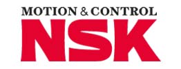 NSK