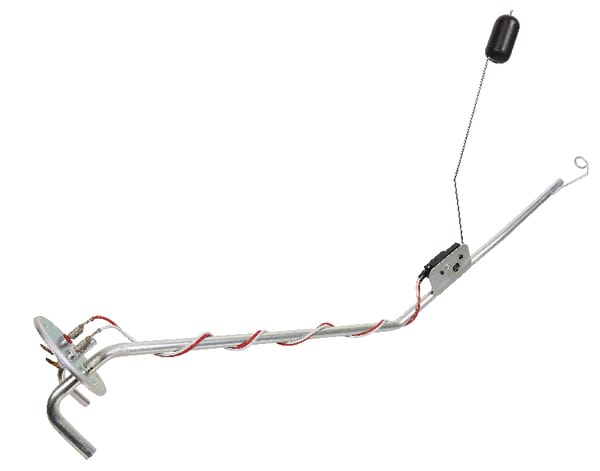 Tankgeber (3388605M93) von Agco