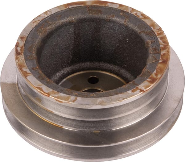 Riemenscheibe (5176523) von New Holland