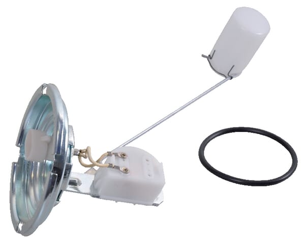 Tankgeber (G148200060011) von Agco