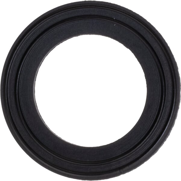 Dichtring (5000162647) von Weidemann