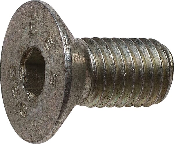 Senkschraube (80111020) von Kuhn