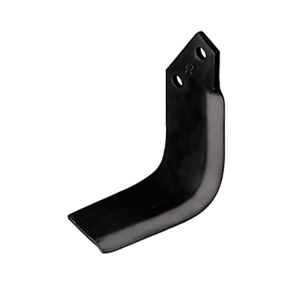 PEG-08L IHOF Fräsmesser 182x70mm, links