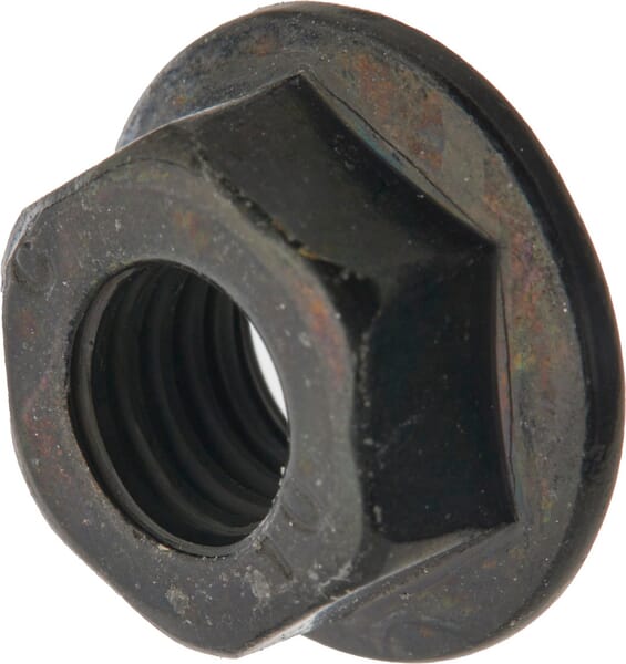 Sechskant-Flanschmutter (ACW0863280) von Agco