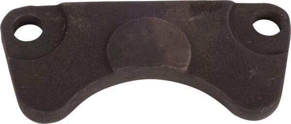 Bremsbacke (5122153) von New Holland