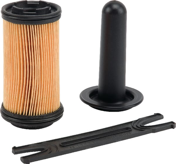 U5001KIT Filterelement passend für AdBlue® Filterelement passend für AdBlue® U5001KIT Filterelement passend für AdBlue®