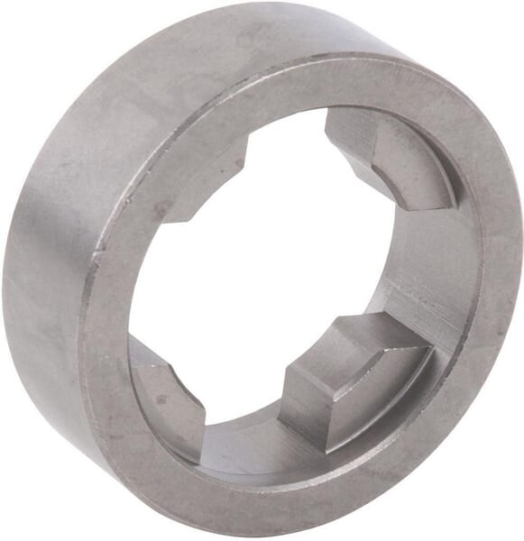 Gelenkstück Rebstammputzer (5118569) von Case IH