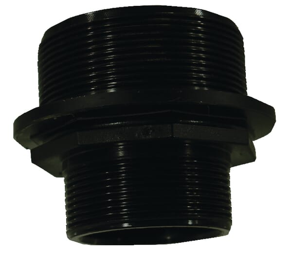 2402087 Red.nippel AG/AG 2 1/2"x2" Red.nippel AG/AG 2 1/2"x2" 2402087