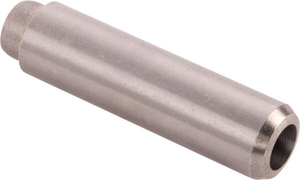 Ventilführung von Deutz 00071779020