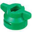 CP233075CE Düsenkappe für Hardi grün 8mm Düsenkappe für Hardi grün 8mm CP233075CE