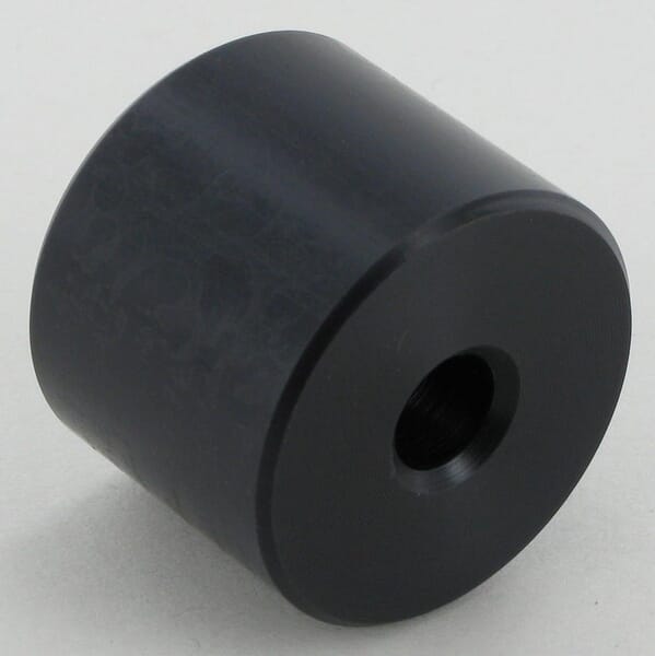 Rolle (123256) von Agco