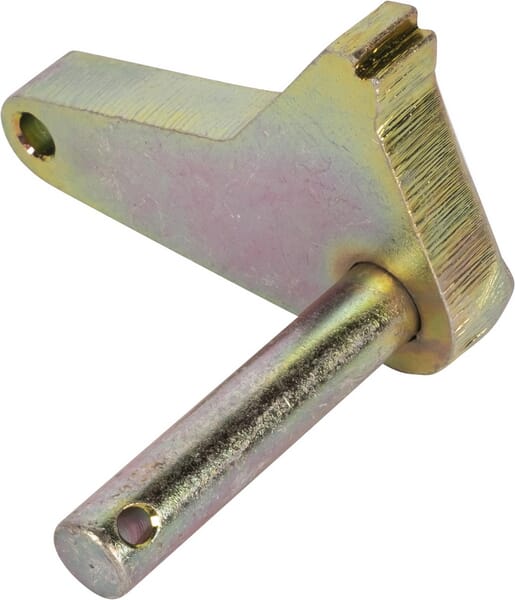 Ratsche (81816243) von New Holland