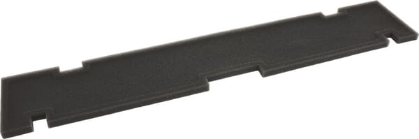 Kabinenfilter (7700061661) von Claas