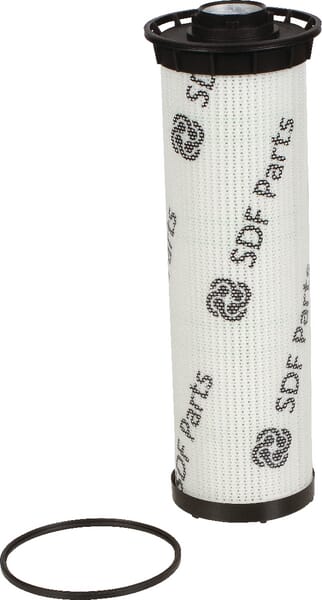 Filter SDF von Deutz 244198140
