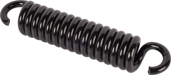 Spring von Deutz 090005161