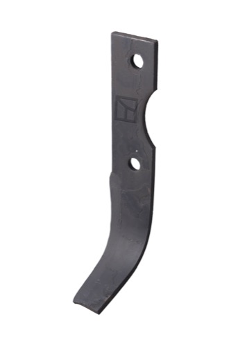 BEN-29R IHOF Fräsmesser 164x30mm, rechts