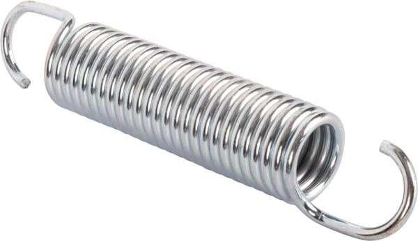 Feder (5089915) von New Holland