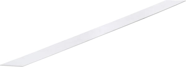 Lager (0006279570) von Claas