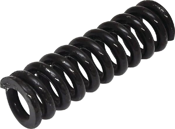 Spr com 2.12od x.44w (Q5020160) von Kuhn