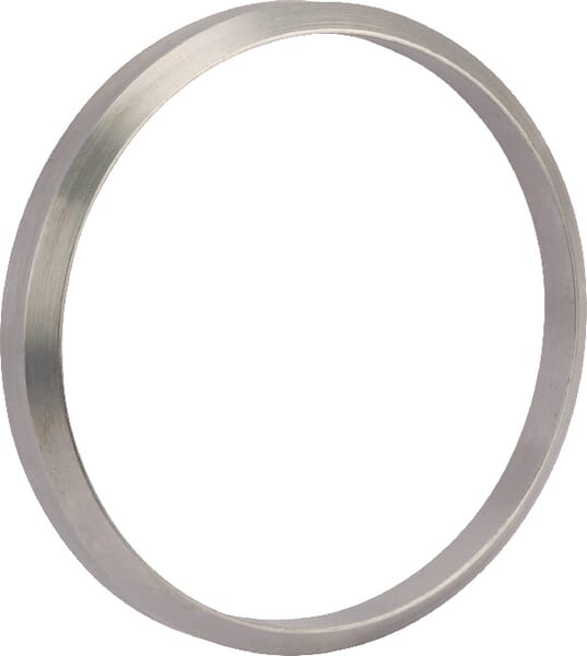 Ring (178300060090) von Agco