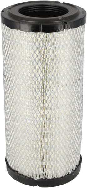 Luftfilter (JC32915701) von JCB