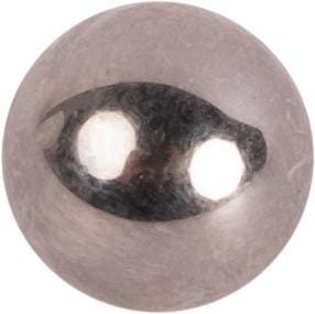 Kugel (22199X) von Agco