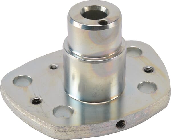 Achsschenkelbolzen von Deutz 001884670