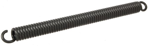 Spannfeder (Z1525430) von Kuhn