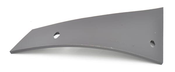 Streichblechvorderteil L. 14 YL Kuhn (619043) von Kuhn